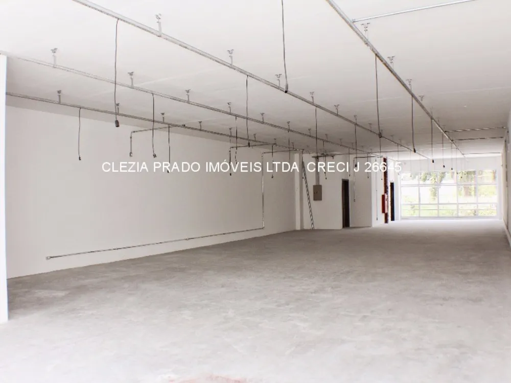 Depósito-Galpão, 930 m² - Foto 13