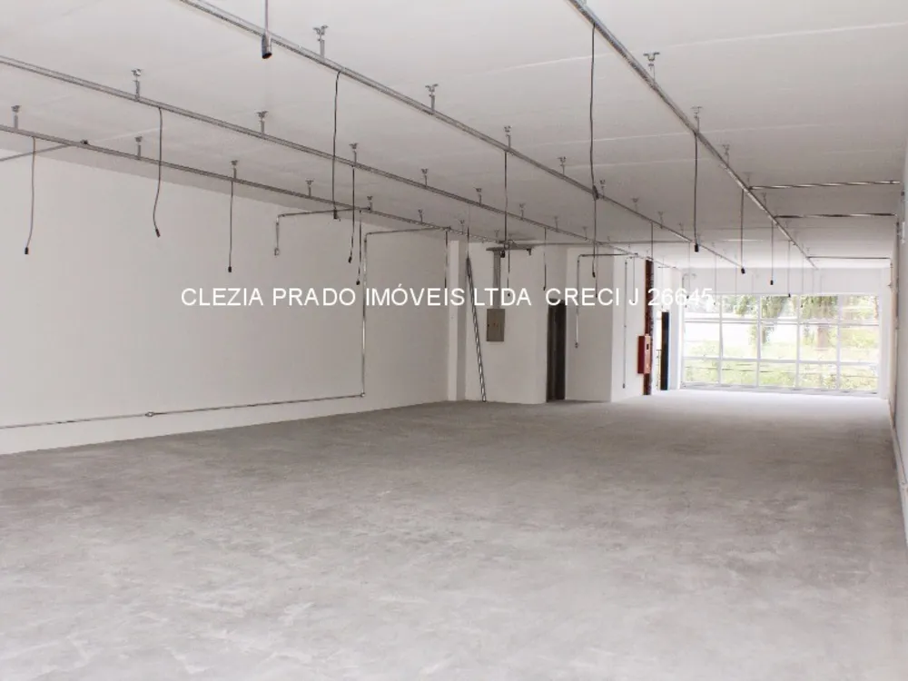 Depósito-Galpão, 930 m² - Foto 9