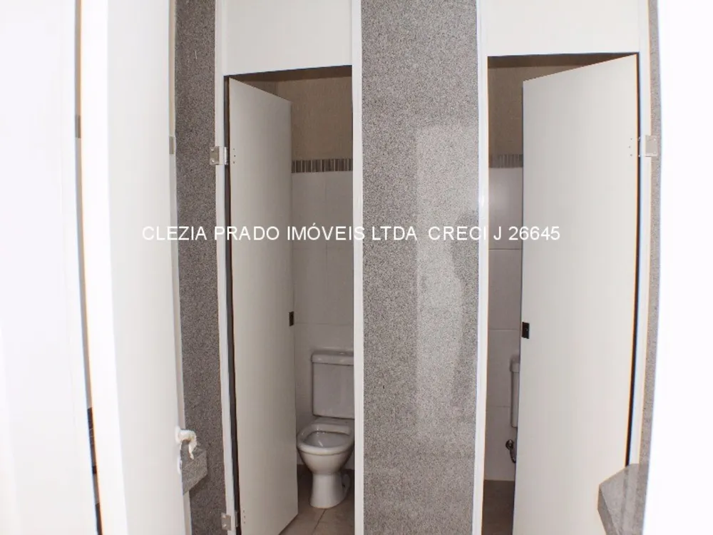 Depósito-Galpão, 930 m² - Foto 16