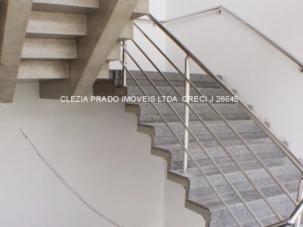 Depósito-Galpão, 930 m² - Foto 10