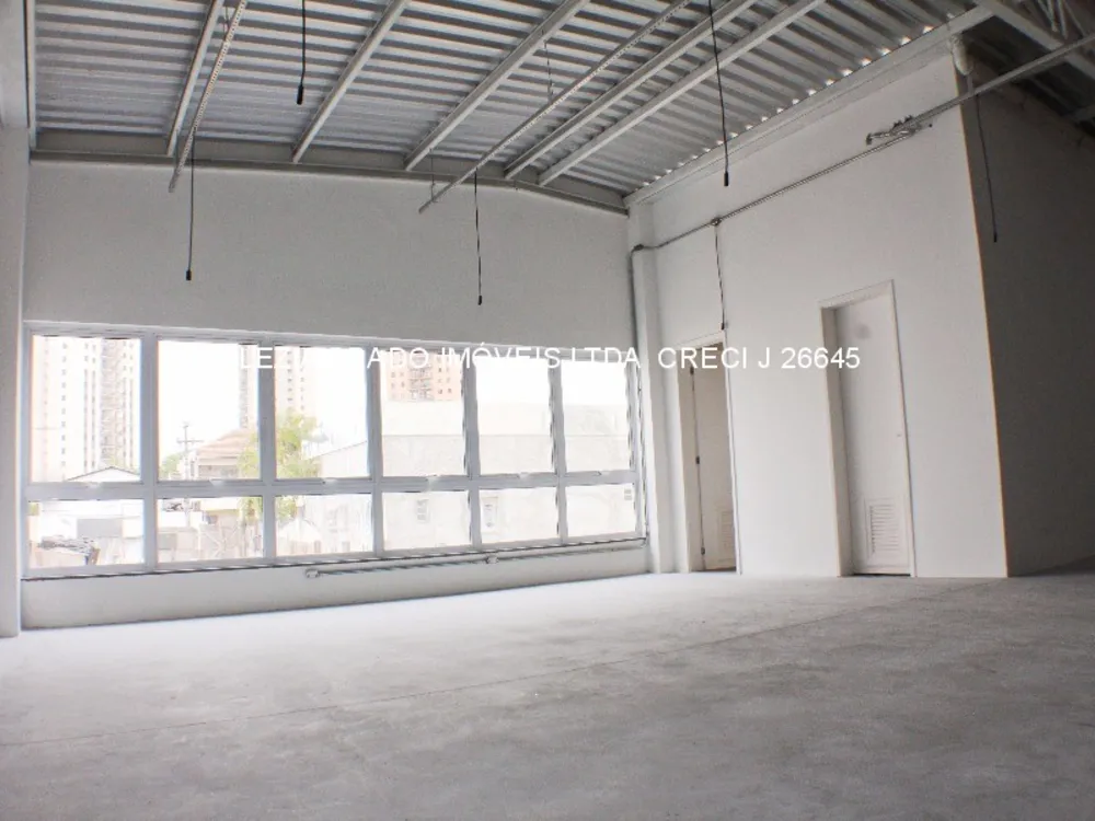 Depósito-Galpão, 930 m² - Foto 2
