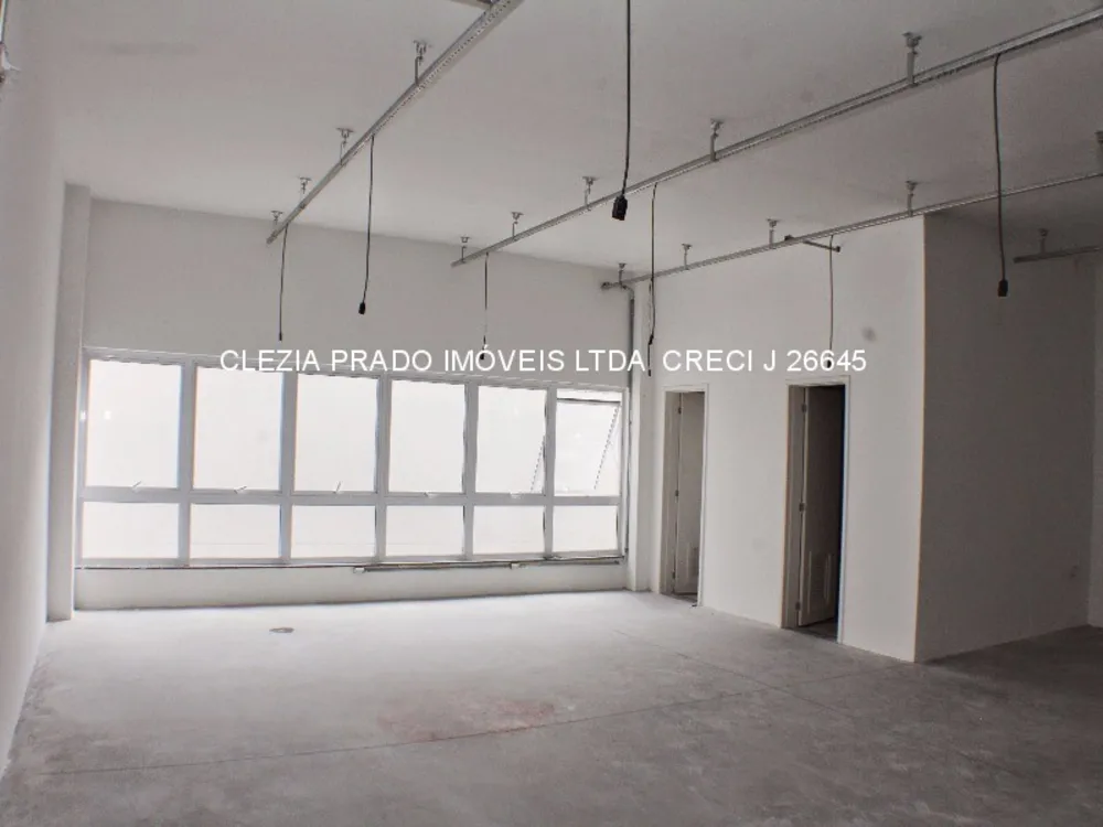 Depósito-Galpão, 930 m² - Foto 14