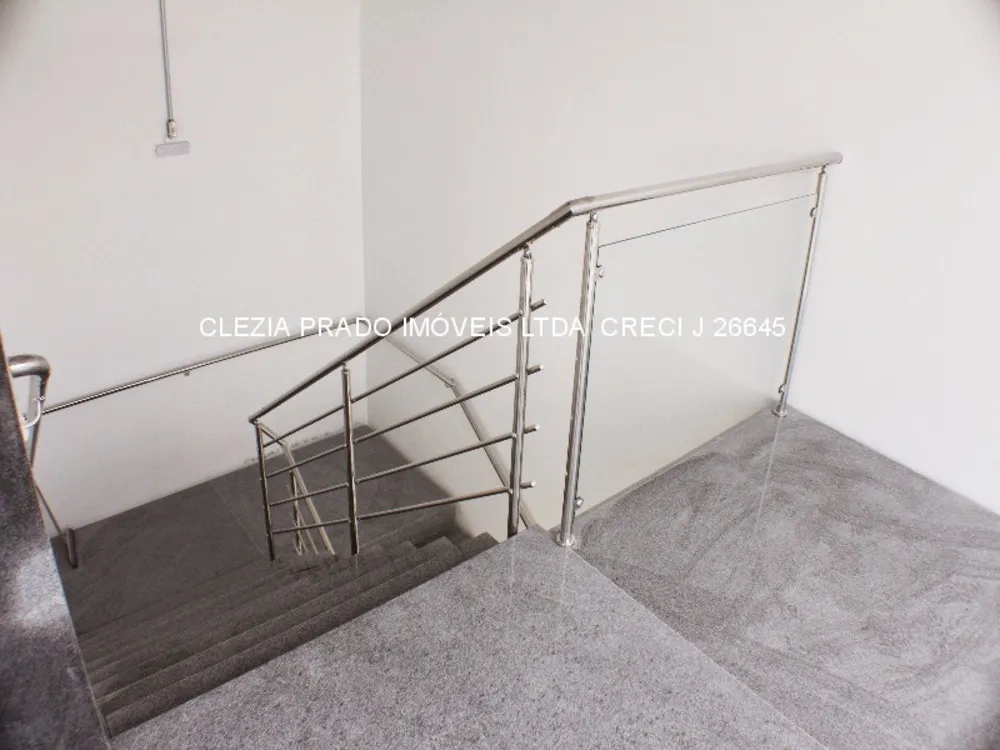 Depósito-Galpão, 930 m² - Foto 4