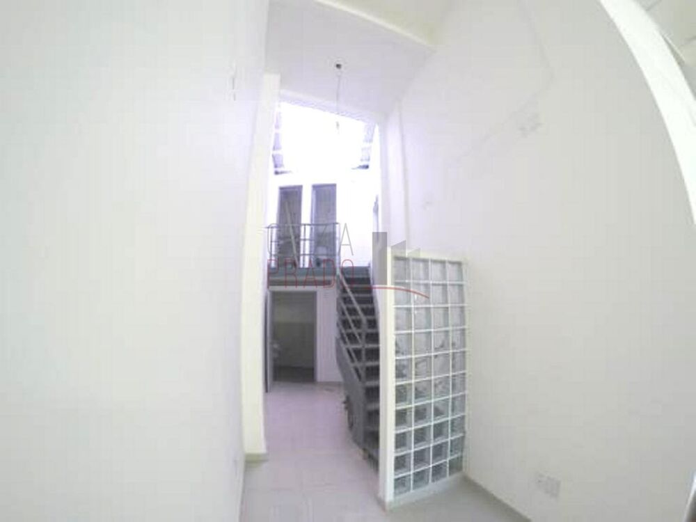 Prédio Inteiro, 1000 m² - Foto 5