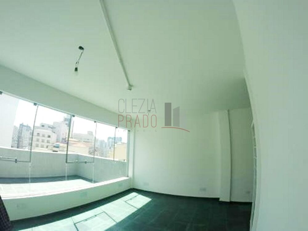 Prédio Inteiro, 1000 m² - Foto 14
