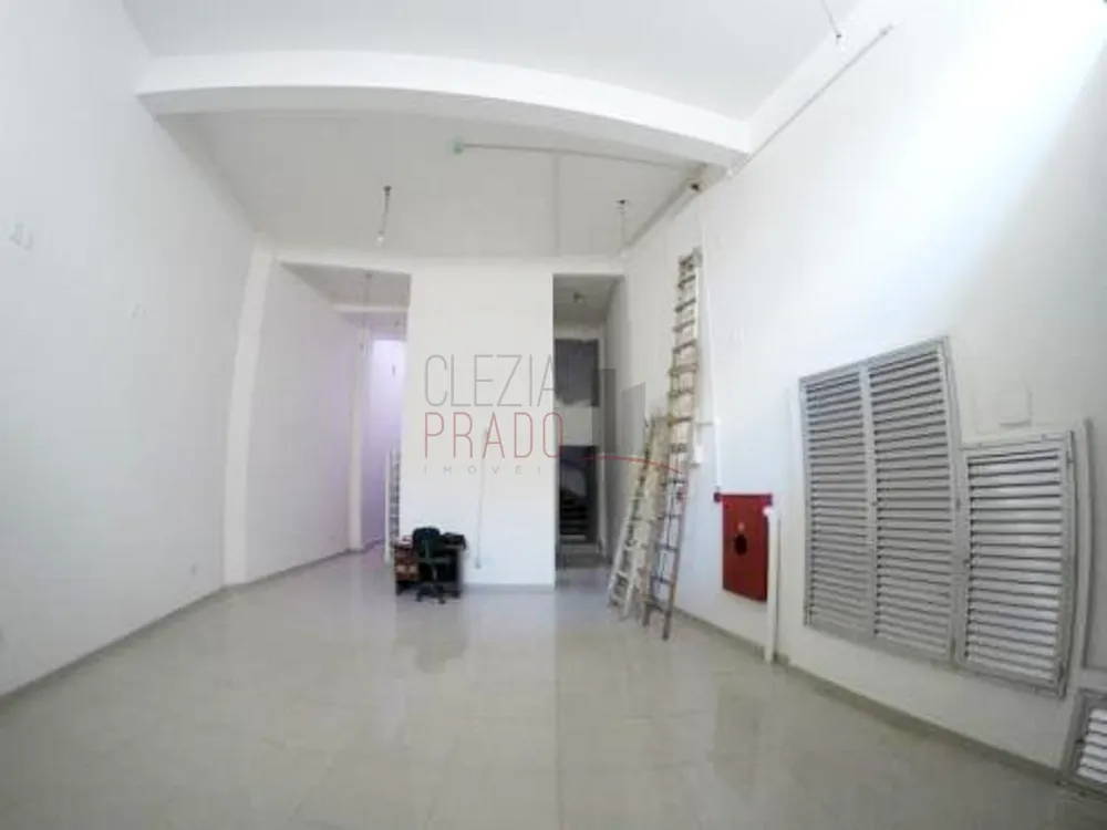 Prédio Inteiro, 1000 m² - Foto 4