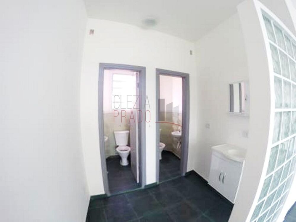 Prédio Inteiro, 1000 m² - Foto 13