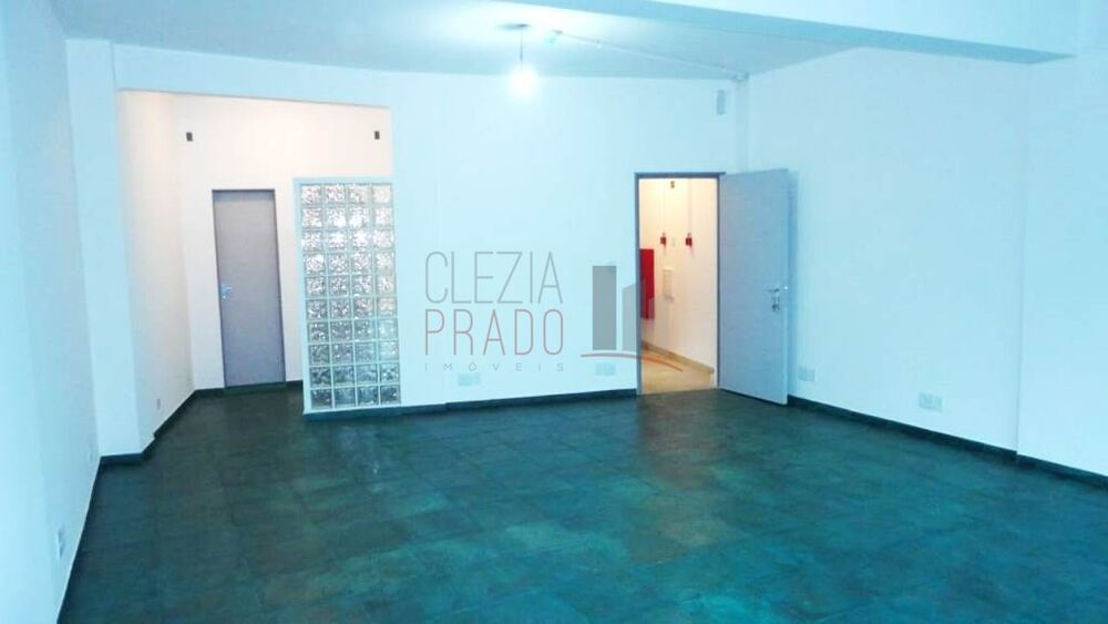 Prédio Inteiro, 1000 m² - Foto 1