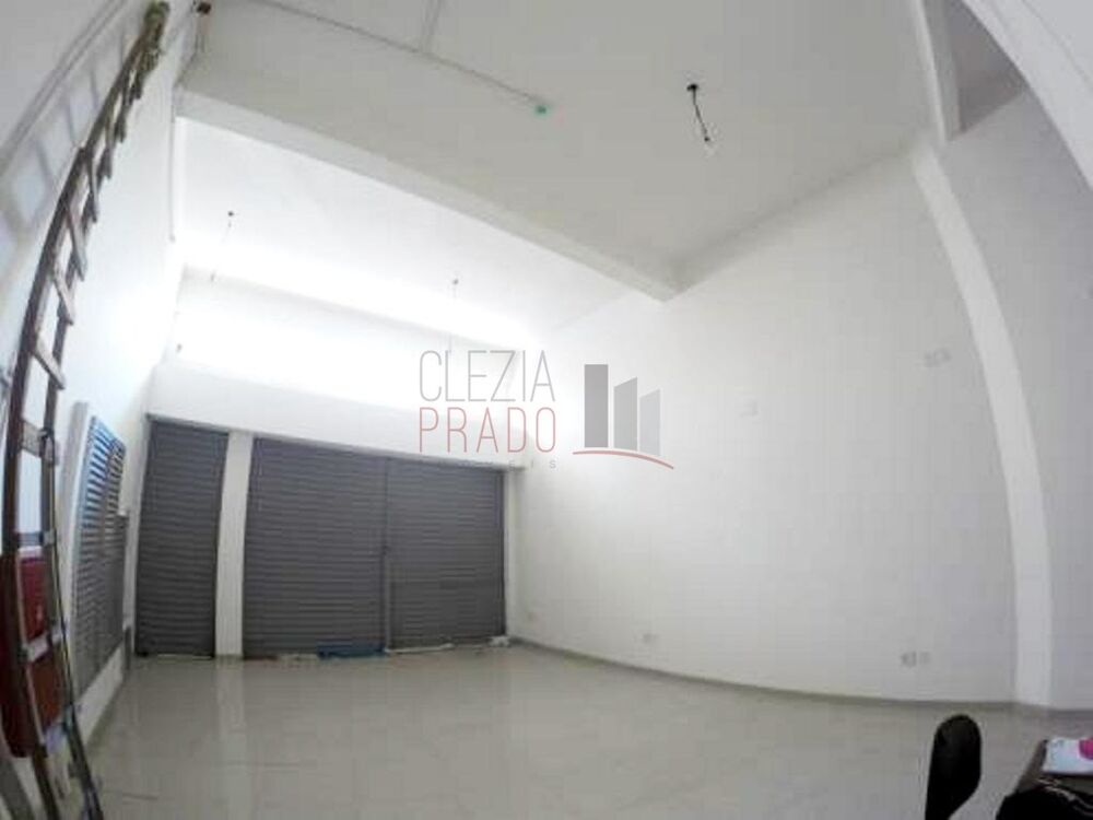 Prédio Inteiro, 1000 m² - Foto 12