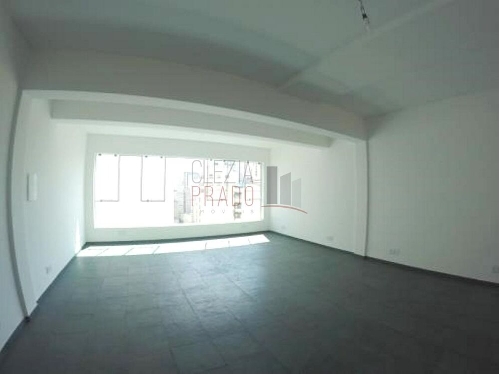 Prédio Inteiro, 1000 m² - Foto 2