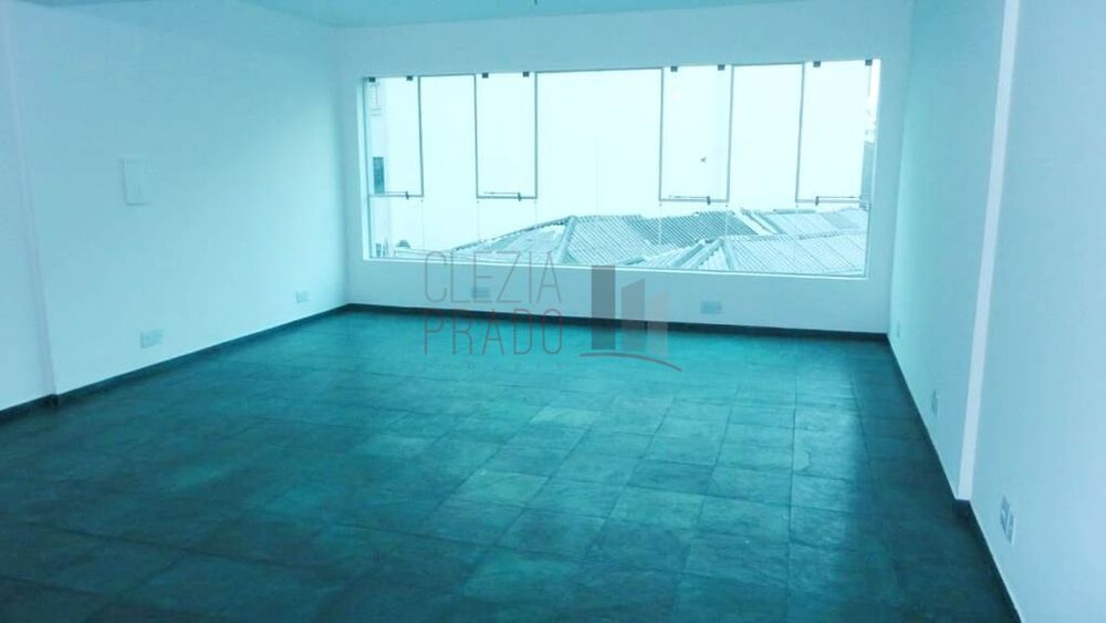 Prédio Inteiro, 1000 m² - Foto 4