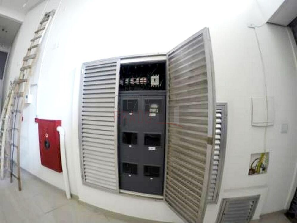 Prédio Inteiro, 1000 m² - Foto 10
