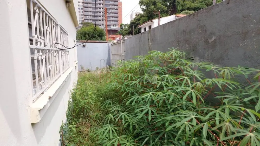 Prédio Inteiro, 200 m² - Foto 1