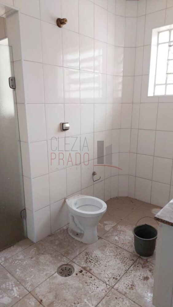 Prédio Inteiro, 200 m² - Foto 8