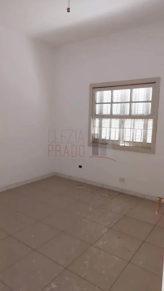 Prédio Inteiro, 200 m² - Foto 13