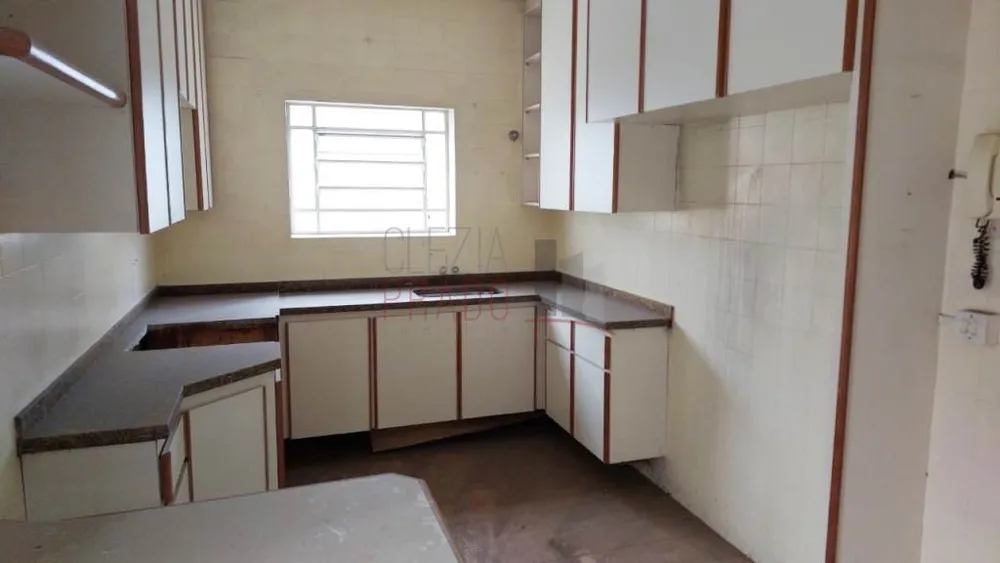 Prédio Inteiro, 200 m² - Foto 5