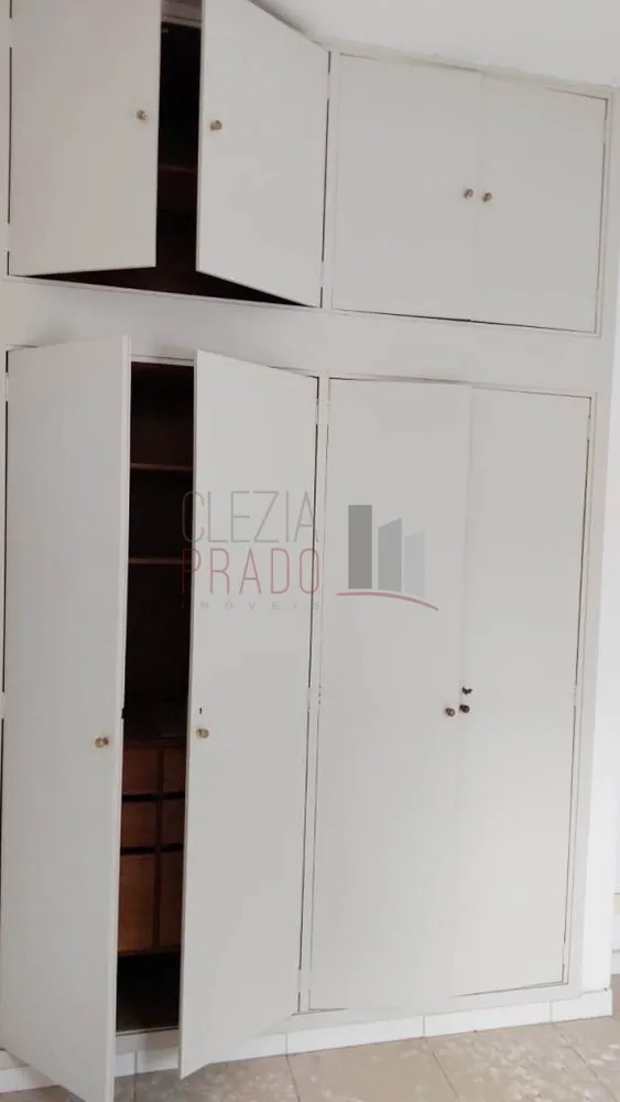 Prédio Inteiro, 200 m² - Foto 9