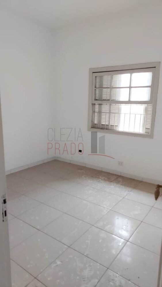 Prédio Inteiro, 200 m² - Foto 2
