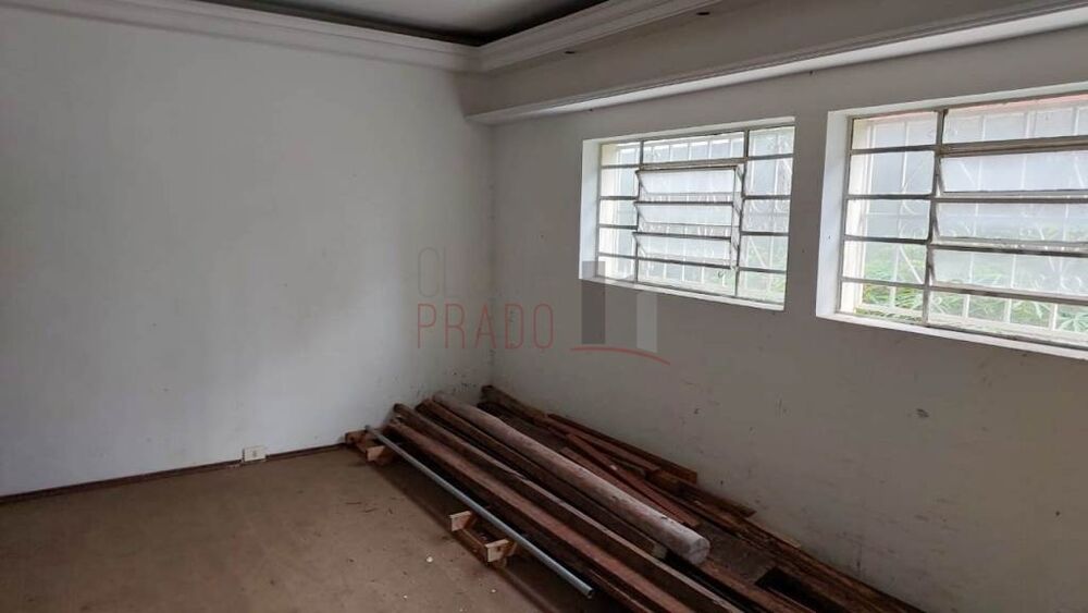 Prédio Inteiro, 200 m² - Foto 7