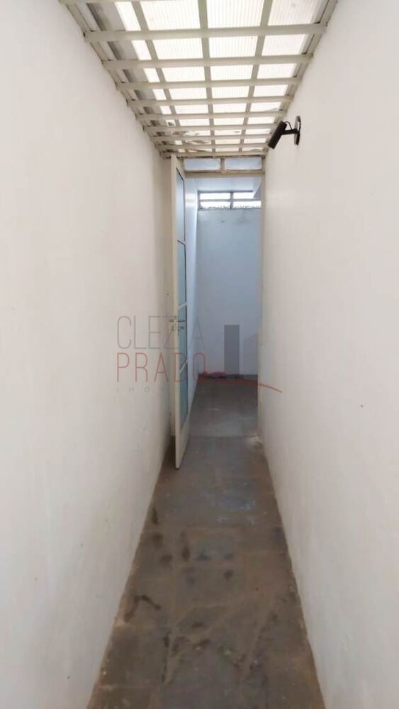 Prédio Inteiro, 200 m² - Foto 3
