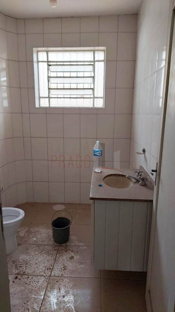 Prédio Inteiro, 200 m² - Foto 1