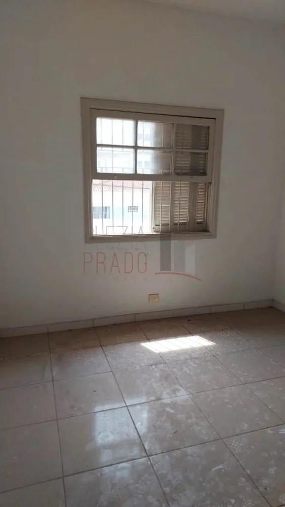 Prédio Inteiro, 200 m² - Foto 8