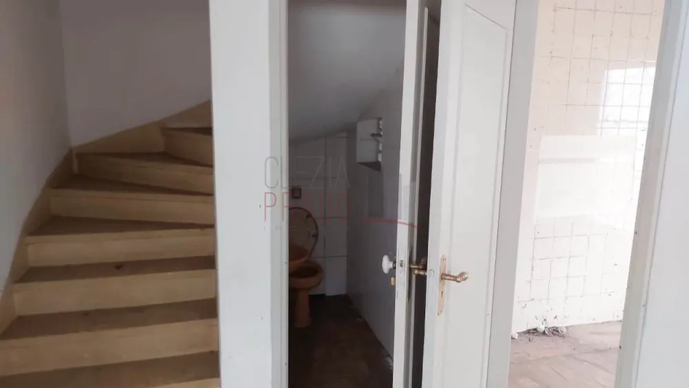 Prédio Inteiro, 200 m² - Foto 3