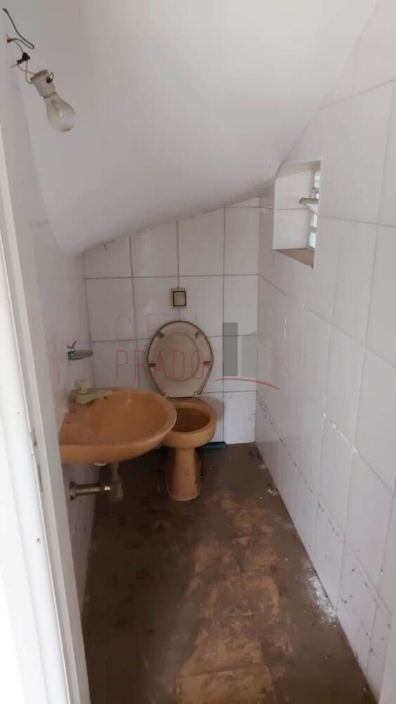 Prédio Inteiro, 200 m² - Foto 5