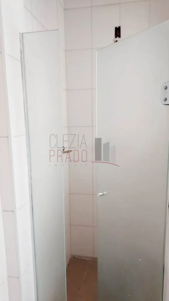 Prédio Inteiro, 200 m² - Foto 12