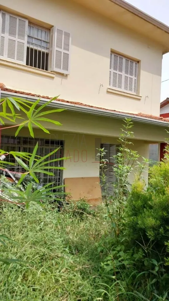 Prédio Inteiro, 200 m² - Foto 16