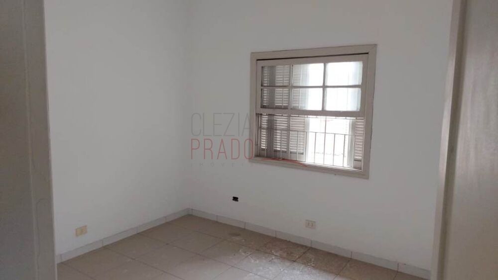 Prédio Inteiro, 200 m² - Foto 6