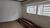 Prédio Inteiro, 200 m² - Foto 1