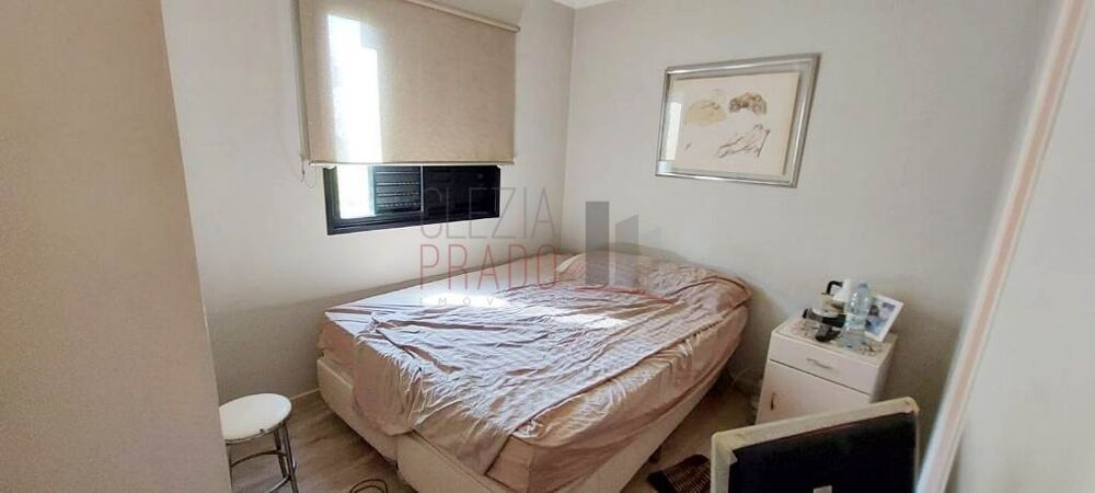 Apartamento, 3 quartos, 75 m² - Foto 7
