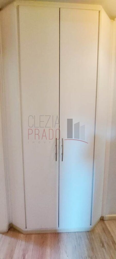 Apartamento, 3 quartos, 75 m² - Foto 13