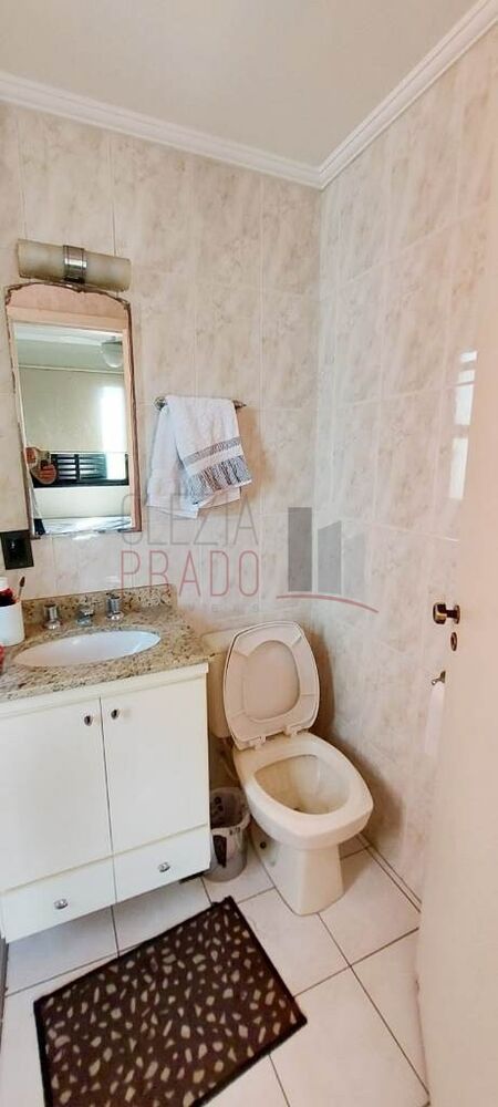 Apartamento, 3 quartos, 75 m² - Foto 21