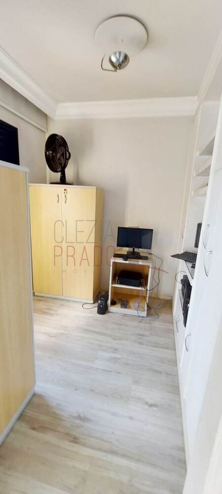 Apartamento, 3 quartos, 75 m² - Foto 22