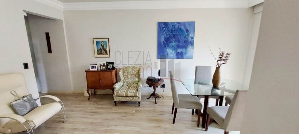 Apartamento, 3 quartos, 75 m² - Foto 15
