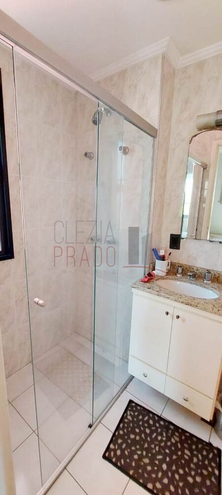 Apartamento, 3 quartos, 75 m² - Foto 16