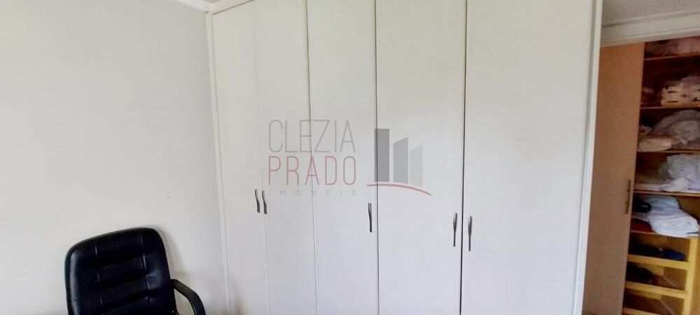 Apartamento, 3 quartos, 75 m² - Foto 11
