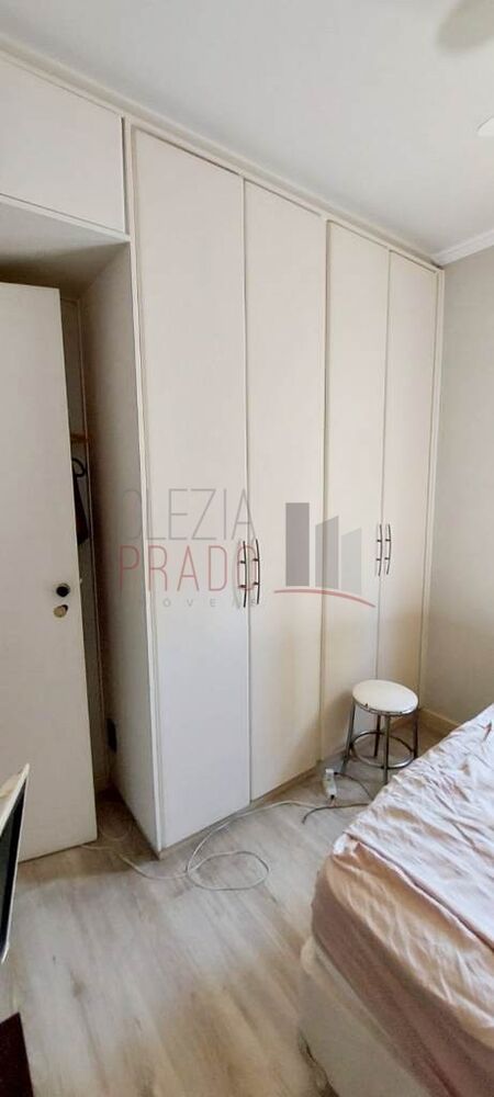 Apartamento, 3 quartos, 75 m² - Foto 6