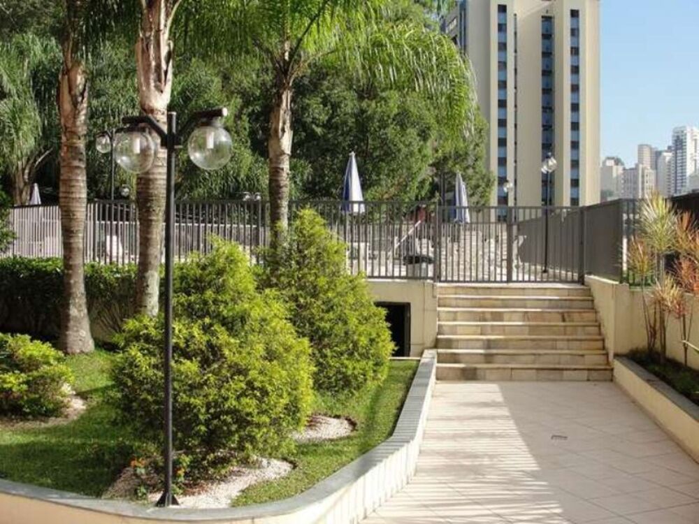 Apartamento, 3 quartos, 75 m² - Foto 17