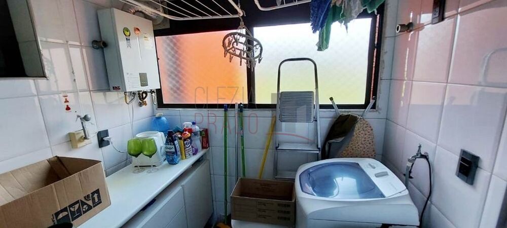 Apartamento, 3 quartos, 75 m² - Foto 24