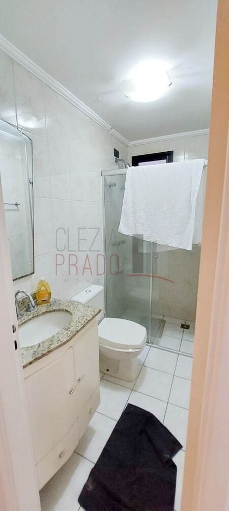 Apartamento, 3 quartos, 75 m² - Foto 18