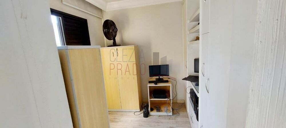 Apartamento, 3 quartos, 75 m² - Foto 9