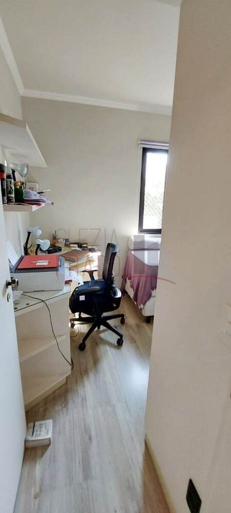 Apartamento, 3 quartos, 75 m² - Foto 23