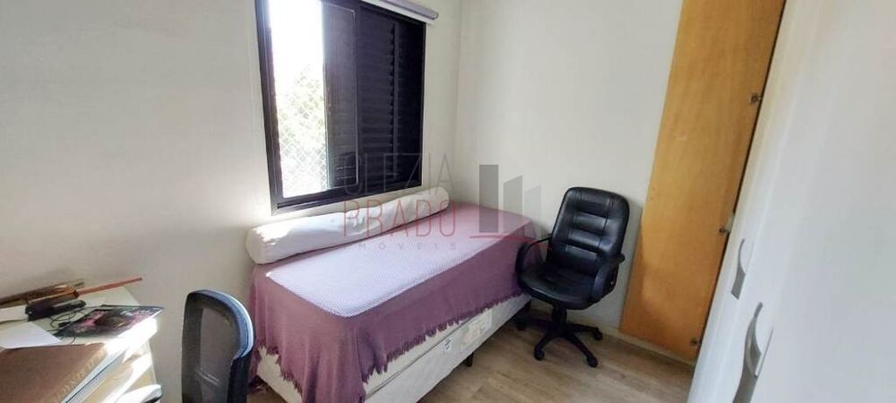 Apartamento, 3 quartos, 75 m² - Foto 12