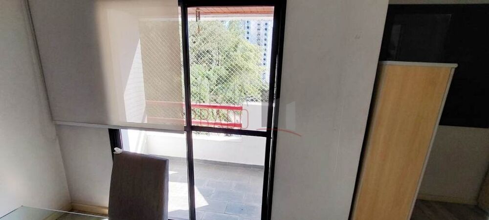 Apartamento, 3 quartos, 75 m² - Foto 2