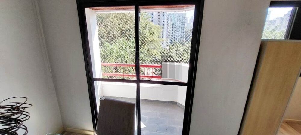Apartamento, 3 quartos, 75 m² - Foto 19