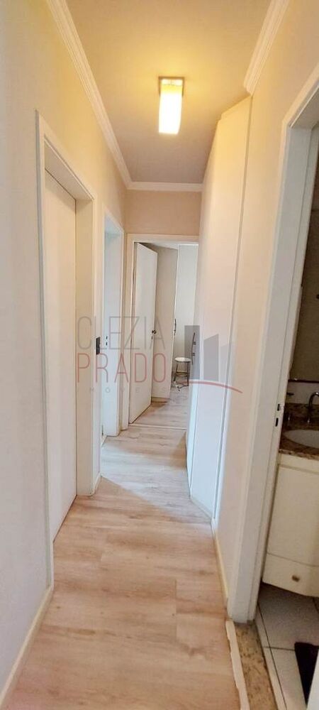 Apartamento, 3 quartos, 75 m² - Foto 4