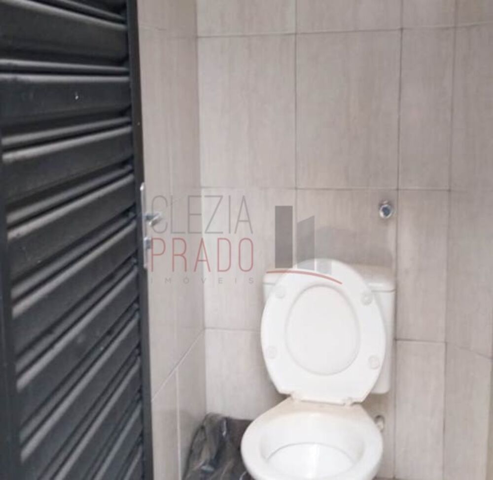 Depósito-Galpão, 437 m² - Foto 4